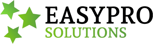 EASYPRO Solutions